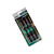 Set Destornilladores Triangulo Proskit 3 Piezas Sd-081f en internet