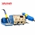Estacion De Soldado Ya Xun 886d Usb 2 En 1 - veeltec