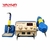 Estacion De Soldado Ya Xun 886d Usb 2 En 1 - comprar online