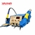 Estacion De Soldado Ya Xun 886d Usb 2 En 1 en internet