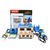 Estación De Soldado Yaxun 2 En 1 886d+ Usb - tienda online
