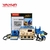 Estacion De Soldado Ya Xun 886d Usb 2 En 1 - tienda online