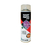 Alcohol Isopropílico De Alta Pureza Aerosol Delta 315g 440cc - comprar online