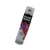 Alcohol Isopropílico De Alta Pureza Aerosol Delta 315g 440cc en internet