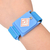 Pulsera Antiestatica Inalambrica Para Electrónica en internet