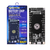 Reactivador De Baterias Multimarca Mechanic Ba27 iPhone 13 en internet
