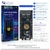 Reactivador De Baterias Multimarca Mechanic Ba27 iPhone 13 - comprar online