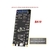 Reactivador De Baterias Multimarca Mechanic Ba27 iPhone 13