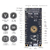 Reactivador De Baterias Multimarca Mechanic Ba27 iPhone 13 - veeltec