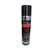 Alcohol Isopropilico Alta Pureza Aerosol 400cc Chemitec - comprar online