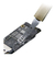 Kit Cuchilla Navaja Quita Pegamento En Ic Sunshine Ss-101a - comprar online
