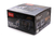 Estación De Soldado Esd Safe Profesional Yaxun 791 80w