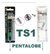 Destornillador Pentalobe Proskit Sd-081-ts1 iPhone Apple - veeltec