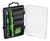 Kit Para Set Celulares Proskit Sd-9314 Puntas Torx Ts1 Ph Pl en internet