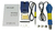 Estacion De Soldado Ya Xun 886d Usb 2 En 1 en internet