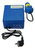 Estacion De Soldado Ya Xun 886d Usb 2 En 1 - comprar online