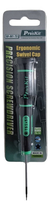 Destornillador Pentalobe Proskit Sd-081-ts1 iPhone Apple