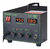 Estación De Soldado Smd 700w Proskit Ss-989 - comprar online