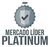 Soporte Para Soldador Base Metal Con Paño Limpiador Zurich - comprar online