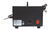 Estación De Soldado Smd 700w Proskit Ss-989 en internet