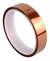 Cinta Kapton Termica 15mm