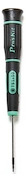 Destornillador Pentalobe Proskit Sd-081-ts1 iPhone Apple en internet