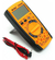 Tester Digital Yaxun Yx-9205a+ Multimetro Medidor Voltaje - comprar online