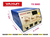 Estacion De Soldado Ya Xun 886d Usb 2 En 1