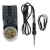Estación De Soldado Esd Safe Profesional Yaxun 791 80w - comprar online