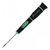 Destornillador Pentalobe Proskit Sd-081-ts1 iPhone Apple - comprar online