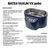 Imagen de Batea Bañera Ultrasonido Yaxun Yx-3060