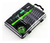 Kit Para Set Celulares Proskit Sd-9314 Puntas Torx Ts1 Ph Pl