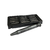 Kit Destornillador Yaxun 386 Ajuste Torque 12 Puntas en internet