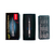 Kit Destornillador Yaxun 386 Ajuste Torque 12 Puntas - tienda online