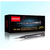 Imagen de Kit Destornillador Yaxun 386 Ajuste Torque 12 Puntas
