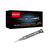 Kit Destornillador Yaxun 386 Ajuste Torque 12 Puntas - comprar online