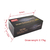 Kit Destornillador Yaxun 386 Ajuste Torque 12 Puntas - comprar online