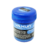 Estaño En Pasta Para Soldadura 50g Yaxun Yx-309 - comprar online
