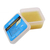 Flux Pasta Para Soldar Desoldar Reballing Yaxun 80g - comprar online