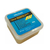Flux Pasta Para Soldar Desoldar Reballing Yaxun 80g - veeltec