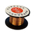 Hilo Alambre Jumper 0,10mm Esmaltado - comprar online