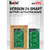 Rectivador de Baterias Celulares Kaisi K-9208 - veeltec