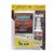 Kit Compitt Kleen Screen Delta Limpieza Pantallas 120cc + 8p - comprar online