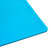 Manta Térmica Antiestática De Silicona 34x23 Tecnicos - veeltec