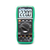 Tester Proskit True Rms Mt-1710 Temp Capacitancia Autorango en internet