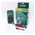 Tester Proskit True Rms Mt-1710 Temp Capacitancia Autorango - veeltec