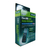 Tester Proskit True Rms Mt-1710 Temp Capacitancia Autorango - tienda online