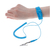 Pulsera Antiestatica Para Electrónica con cable en internet