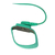 Pulsera Antiestática Proskit 908-611-6 Servicio Tecnico - tienda online