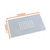 Silicona Manta Para Plancha Separadora De Glass 7¨ - tienda online